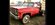 IMG_8019.jpeg