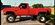 IMG_8021.jpeg