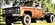 IMG_7987.jpeg