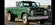 IMG_8006.jpeg