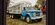 IMG_8014.jpeg