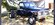 IMG_8003.jpeg