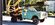 IMG_8002.jpeg