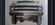 IMG_8001.jpeg