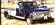 IMG_7999.jpeg