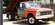 IMG_7997.jpeg