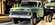 IMG_7971.jpeg