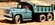 IMG_7992.jpeg