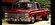 IMG_7995.jpeg
