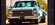 IMG_7958.jpeg