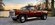 IMG_7953.jpeg