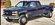IMG_7989.jpeg