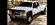 IMG_7979.jpeg