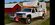 IMG_7977.jpeg