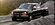 IMG_7954.jpeg