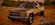 IMG_7950.jpeg