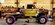 IMG_7972.jpeg