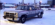 IMG_7964.png
