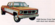 IMG_7969.png