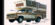 IMG_7968.png