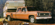 IMG_7967.png