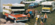 IMG_7966.png