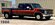 IMG_7988.jpeg