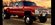 IMG_7984.jpeg