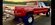 IMG_7983.jpeg