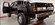 IMG_7956.jpeg