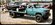 IMG_7986.jpeg