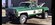 IMG_7981.jpeg
