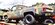 IMG_7963.jpeg
