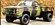 IMG_7962.jpeg