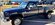 IMG_7957.jpeg