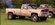 IMG_7952.jpeg