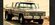 IMG_7951.jpeg