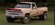 IMG_7949.jpeg