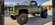 IMG_7948.jpeg