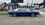 IMG_2331.jpeg