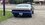 IMG_2332.jpeg