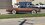 IMG_2330.jpeg