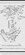 IMG_8108.jpeg