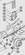 IMG_8109.png