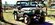 IMG_8104.jpeg