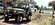 IMG_8102.jpeg