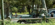 IMG_8101.png