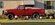 IMG_8107.jpeg