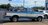 IMG_20260927_132323397_MP~2.jpg