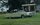 IMG_20260927_142805836_MP~2.jpg